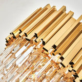 Celeste Chandelier
