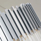 Celeste Chandelier