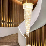 Celeste Chandelier