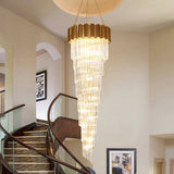 Celeste Chandelier