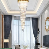 Celeste Chandelier