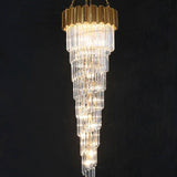 Celeste Chandelier