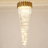 Celeste Chandelier