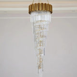 Celeste Chandelier