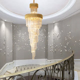Celeste Chandelier