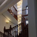 Celeste Chandelier
