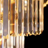 Celeste Chandelier
