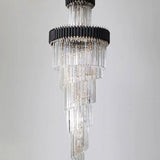Celeste Chandelier