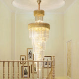 Celeste Chandelier