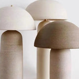 Ton Table Lamp