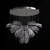 Peonia Chandelier