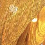 Voile Chandelier