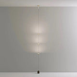 Zenith Floor Lamp