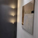 Zenith Floor Lamp