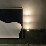 Zenith Floor Lamp
