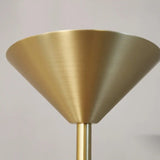 Zenith Floor Lamp