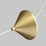 Zenith Floor Lamp