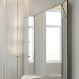 Zenith Floor Lamp
