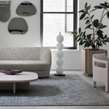 Rondo Floor Lamp