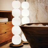 Rondo Floor Lamp