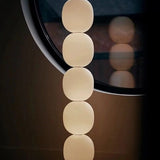 Rondo Floor Lamp