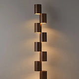 Walton Floor Lamp