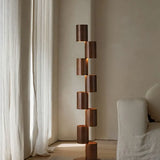 Walton Floor Lamp
