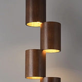 Walton Floor Lamp