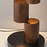 Walton Floor Lamp