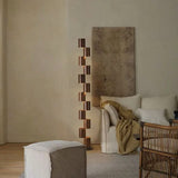Walton Floor Lamp
