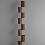 Walton Floor Lamp