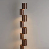 Walton Floor Lamp