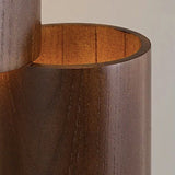 Walton Floor Lamp