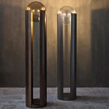 Ayla Floor Lamp