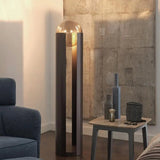 Ayla Floor Lamp