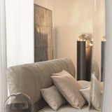 Ayla Floor Lamp