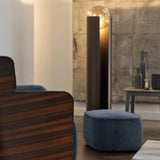 Ayla Floor Lamp