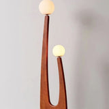 Arco Floor Lamp