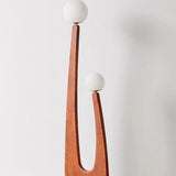 Arco Floor Lamp