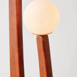 Arco Floor Lamp