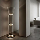 Ellery Floor Lamp