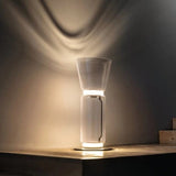 Ellery Table Lamp