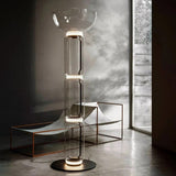 Ellery Floor Lamp