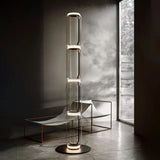 Ellery Floor Lamp