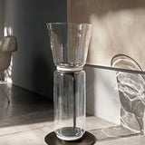 Ellery Table Lamp