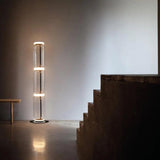 Ellery Floor Lamp