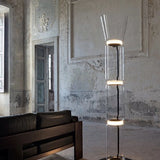 Ellery Floor Lamp