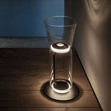 Ellery Table Lamp