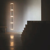 Ellery Floor Lamp