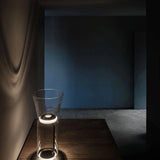 Ellery Floor Lamp